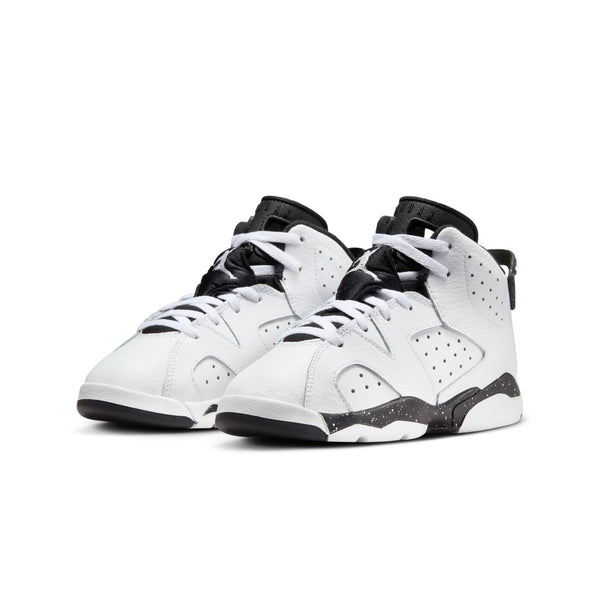 エアジョーダン 6 ホワイト/バーガンディ 10.5 Size 10.5 - Jordan 6 Retro Mid Chrome for sale online | eBay