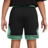 Diamond Jordan Dri-FIT Sport Shorts DX1487-015