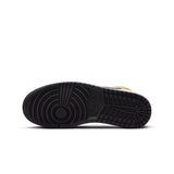 Air Jordan 1 Mid SE DX4332-800