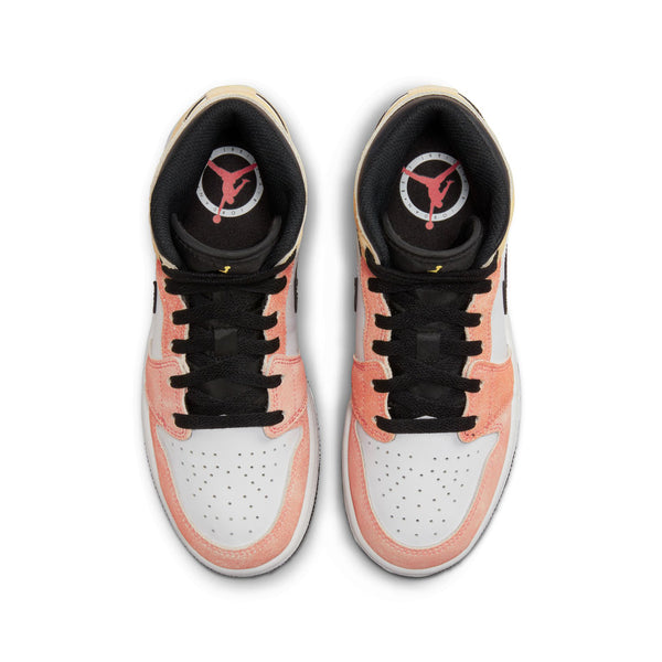 AURORA_DX4365-800_PHCTH001-