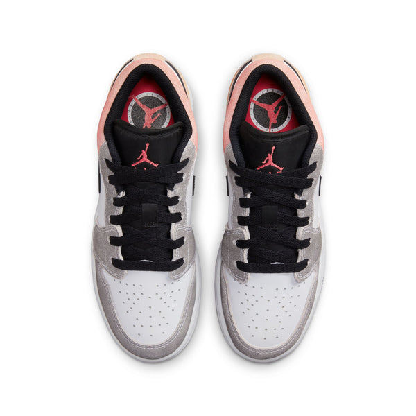 Air Jordan 1 Low SE DX4374-008 – Kick Theory