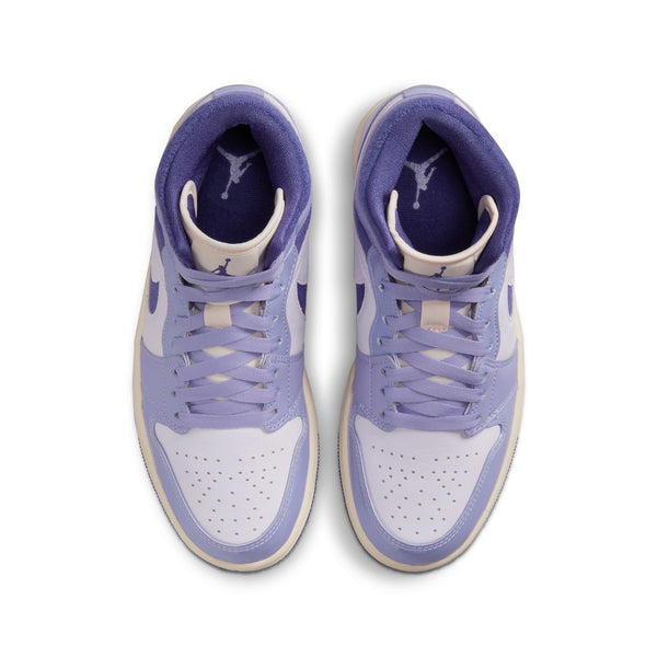 Air Jordan 1 Mid SE Women's DZ3745-500 – Kick Theory