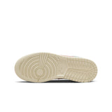 Air Jordan 1 Mid SE DZ5361-100