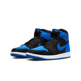 Air Jordan 1 Retro High OG "Royal Reimagined" Men's DZ5485-042