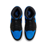 Air Jordan 1 Retro High OG "Royal Reimagined" Men's DZ5485-042
