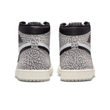 Air Jordan 1 Retro High OG 'White Cement' DZ5485-052