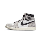 Air Jordan 1 Retro High OG 'White Cement' DZ5485-052