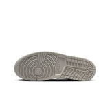 Air Jordan 1 Retro High OG 'White Cement' DZ5485-052