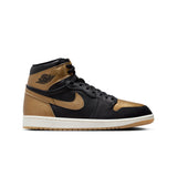 Jordan 1 Retro High OG