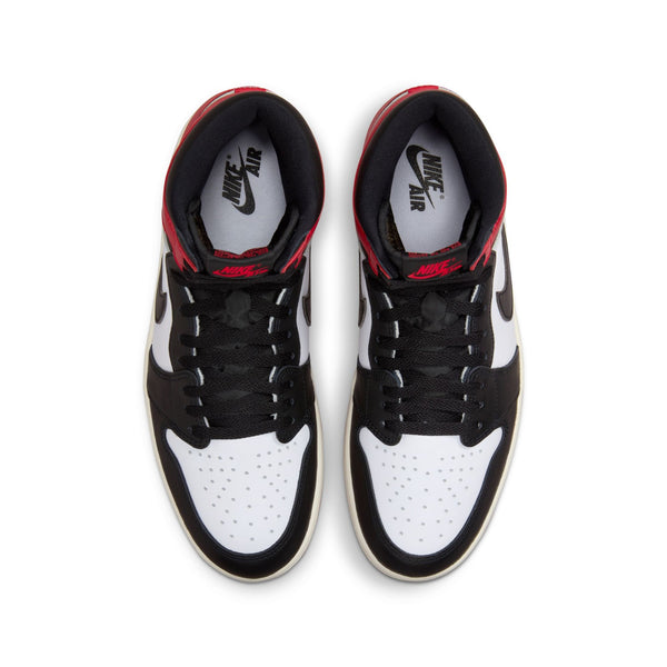 Jordan 1 Retro High OG 