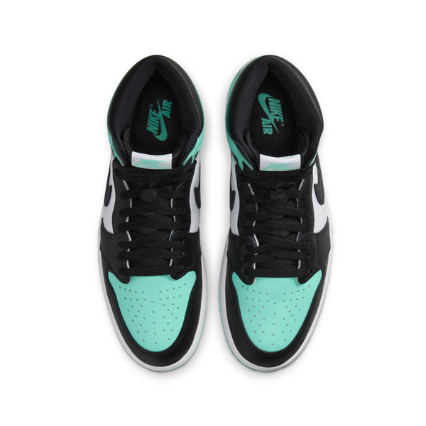 Air Jordan 1 Retro High OG DZ5485-130 – Kick Theory
