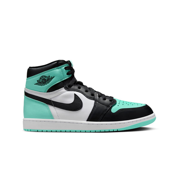 Air Jordan 1 Retro High OG DZ5485-130 – Kick Theory
