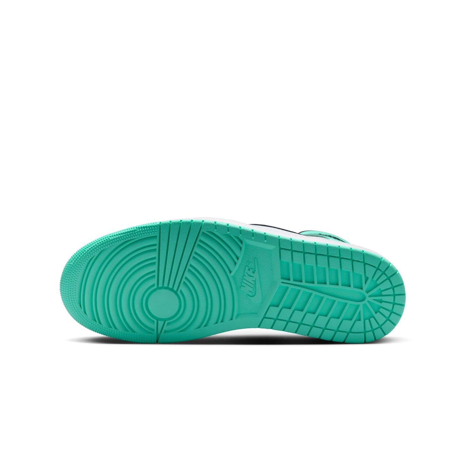 Air Jordan 1 Retro High OG DZ5485-130