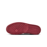 Air Jordan 1 Retro High OG DZ5485-160