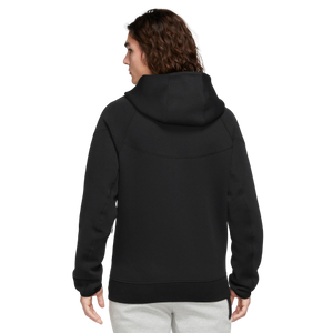 Nike Sportswear Tech Fleece Windrunner FB7921-010