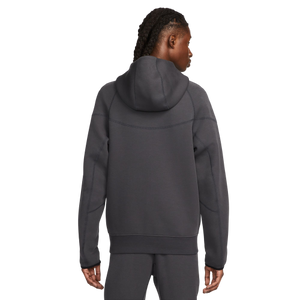 Nike Sportswear Tech Fleece Windrunner FB7921-060