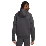 Nike Sportswear Tech Fleece Windrunner FB7921-060
