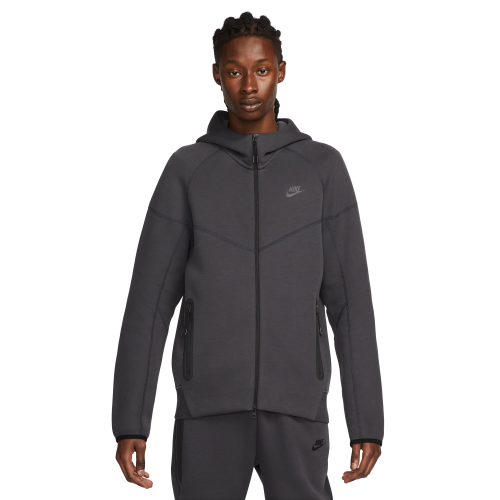 Nike Sportswear Tech Fleece Windrunner FB7921-060