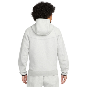 Nike Sportswear Tech Fleece Windrunner FB7921-063