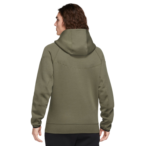 Nike Sportswear Tech Fleece Windrunner FB7921-222