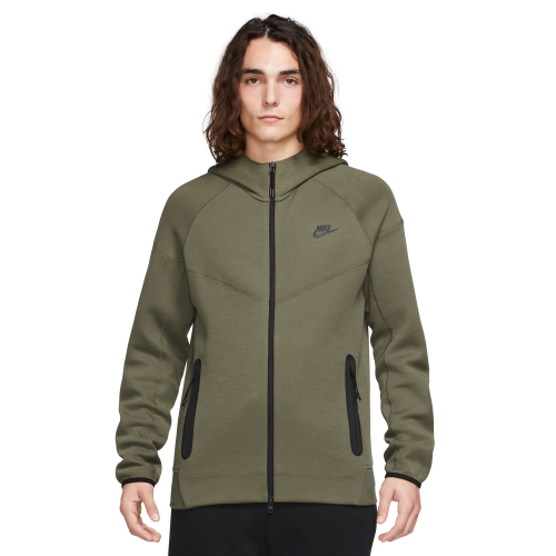 Nike Sportswear Tech Fleece Windrunner FB7921-222