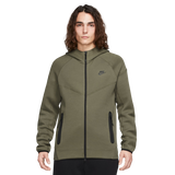 Nike Sportswear Tech Fleece Windrunner FB7921-222