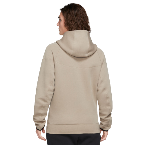 Nike Sportswear Tech Fleece Windrunner FB7921-247
