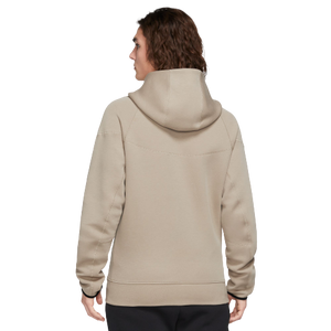 Nike Sportswear Tech Fleece Windrunner FB7921-247