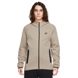 Nike Sportswear Tech Fleece Windrunner FB7921-247