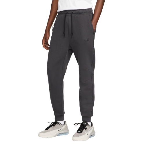 Nike Sportswear Tech Fleece FB8002-060