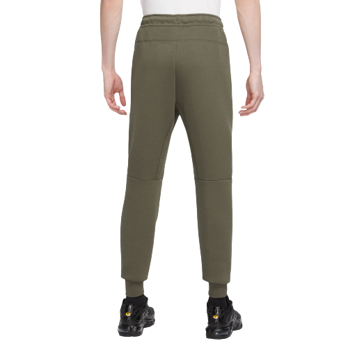 Nike Sportswear Tech Fleece FB8002-222