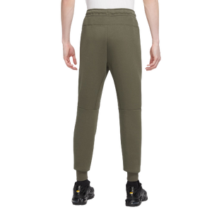 Nike Sportswear Tech Fleece FB8002-222