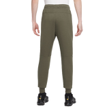 Nike Sportswear Tech Fleece FB8002-222