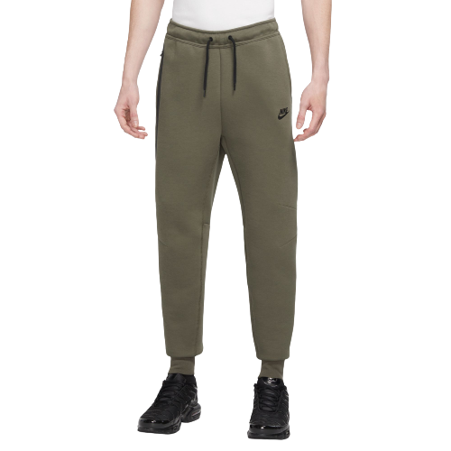 Nike Sportswear Tech Fleece FB8002-222