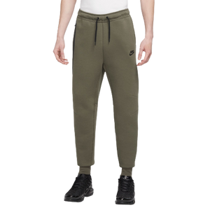 Nike Sportswear Tech Fleece FB8002-222