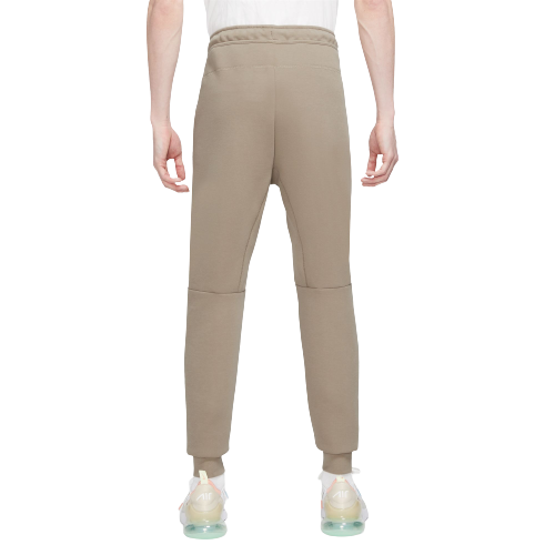 Nike Sportswear Tech Fleece FB8002-247