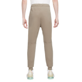 Nike Sportswear Tech Fleece FB8002-247