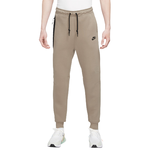 Nike Sportswear Tech Fleece FB8002-247