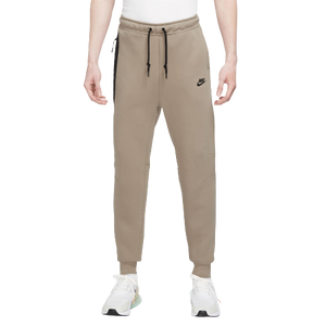 Nike Sportswear Tech Fleece FB8002-247