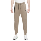 Nike Sportswear Tech Fleece FB8002-247