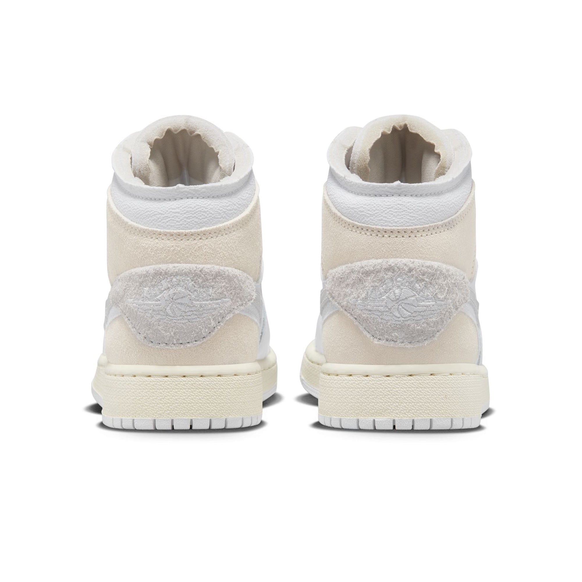 Air Jordan 1 Mid SE Craft FB9142-120