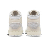 Air Jordan 1 Mid SE Craft FB9142-120