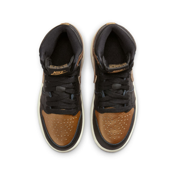 スニーカー JORDAN 1 RETRO HIGH OG 19.5 FD1412-612 Buy Air Jordan 1 Retro High OG PS 'Chicago Lost & Found