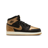 Jordan 1 Retro High OG
