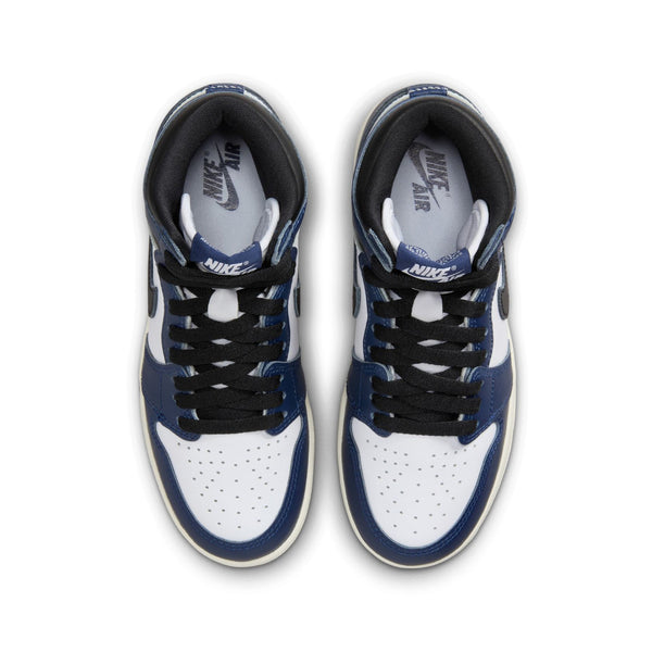 Jordan 1 Retro High OG 
