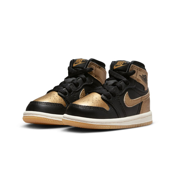 Jordan 1 Retro High OG 