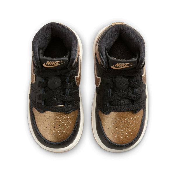 Jordan 1 Retro High OG 