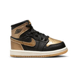 Jordan 1 Retro High OG