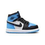 Jordan 1 Retro High OG