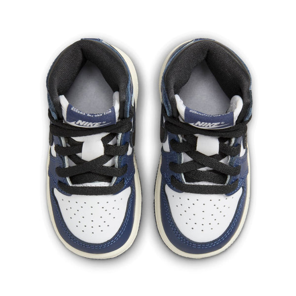 Jordan 1 Retro High OG 